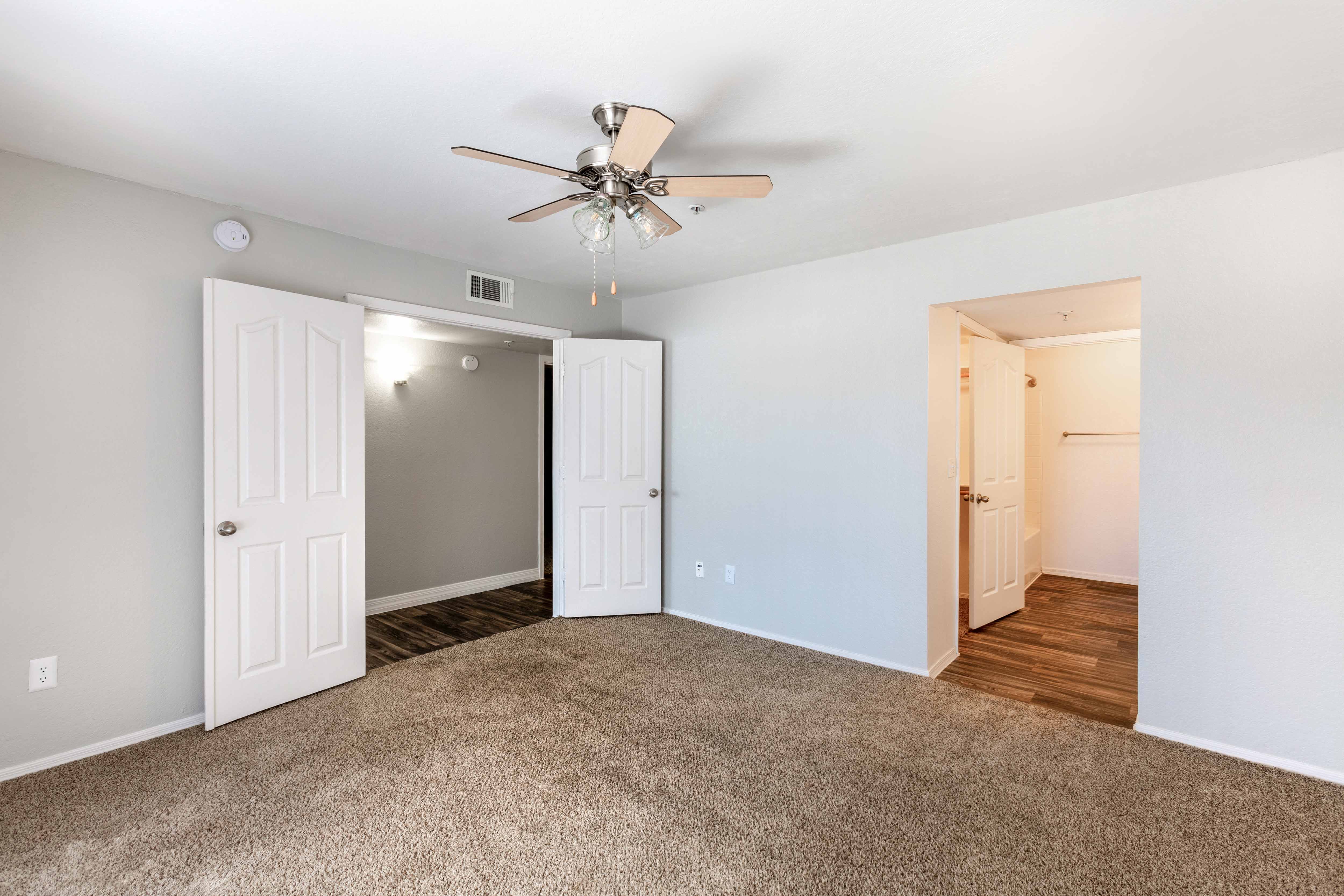 CentrePoint Apartment Homes Image 13